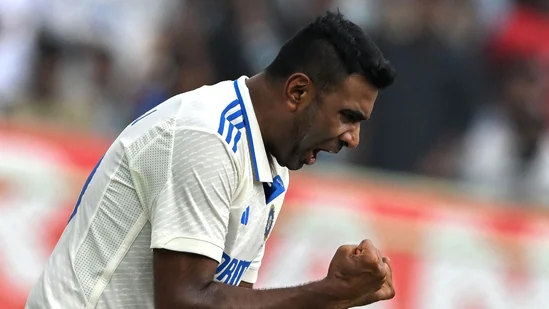 R Ashwin retirement: A comprehensive list of the Indian spin legend's records – 2nd fastest to 500 Test wickets, on par with Warne and beyond